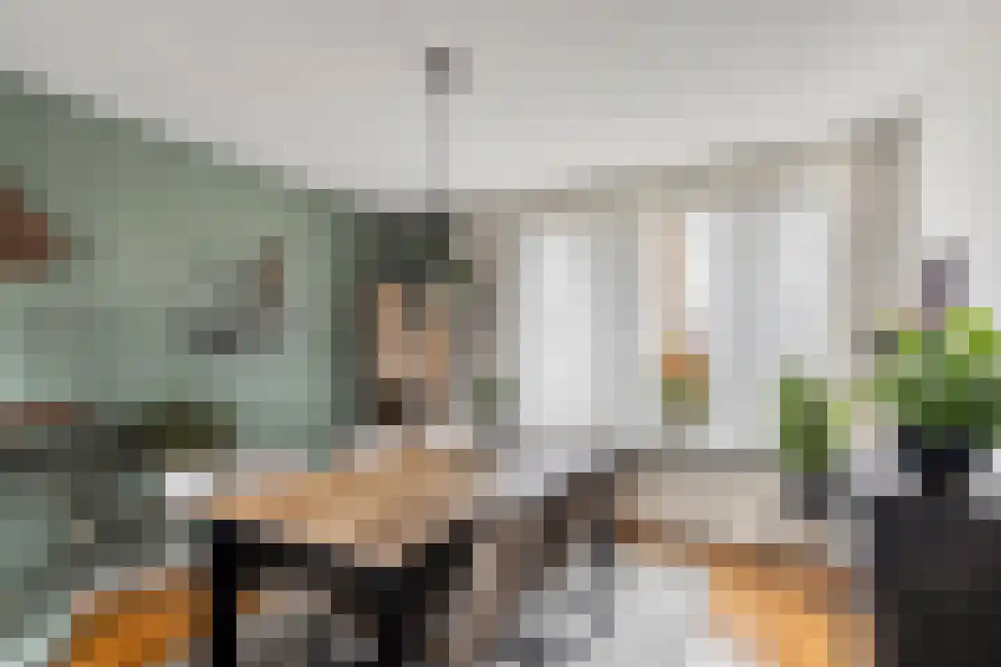 Lindelaan 34 Roermond thumbnail 12