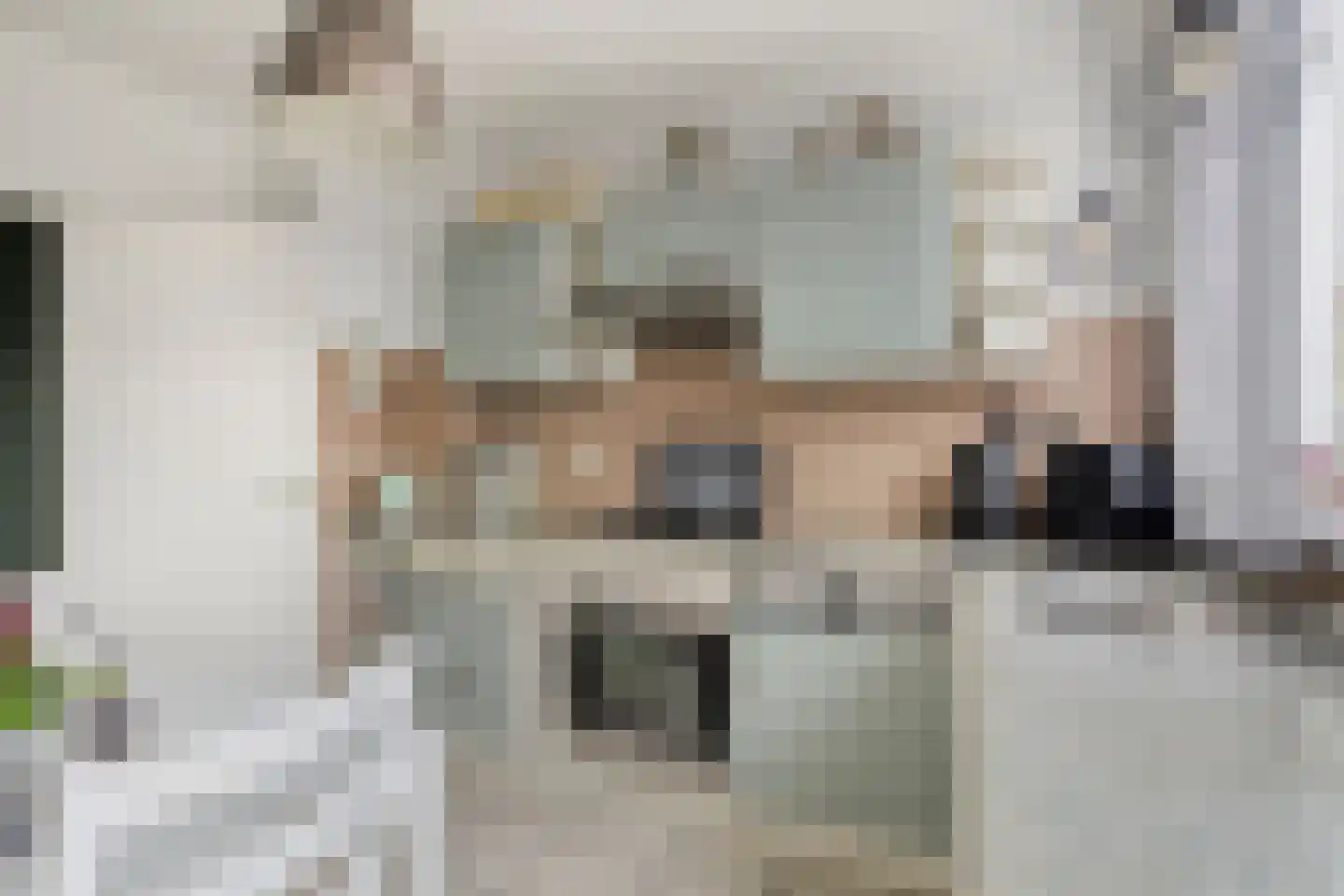 Lindelaan 34 Roermond thumbnail 15
