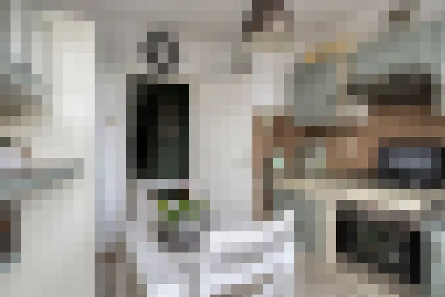 Lindelaan 34 Roermond thumbnail 16