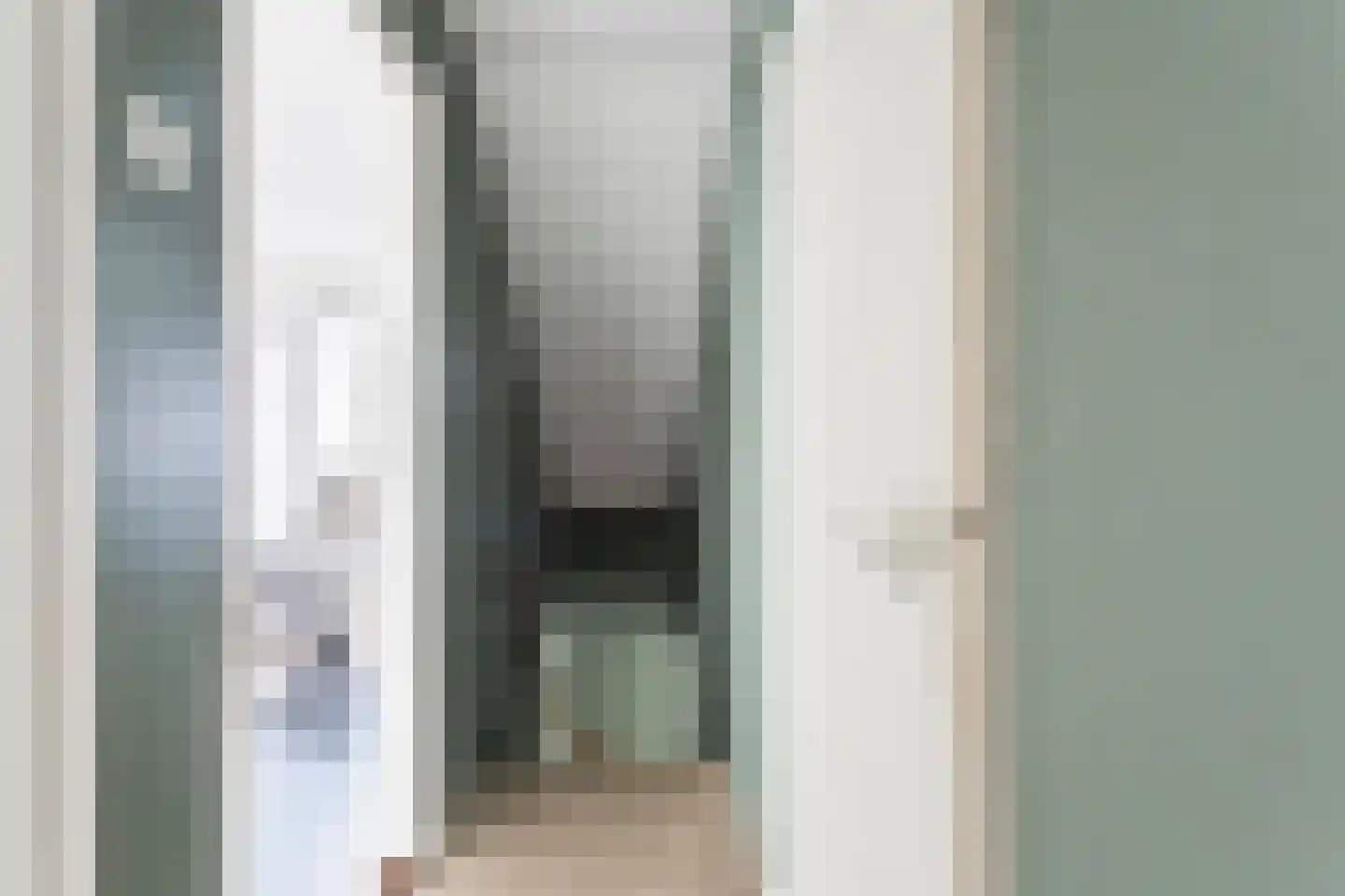 Lindelaan 34 Roermond thumbnail 17