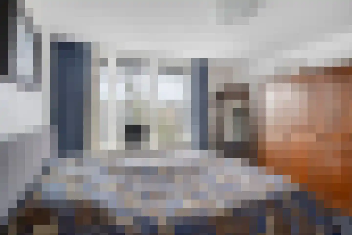 Lindelaan 34 Roermond thumbnail 18