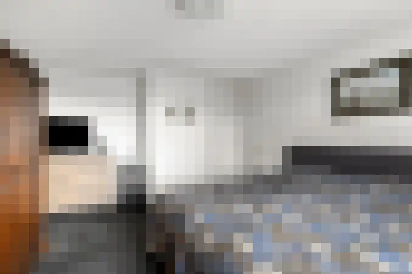 Lindelaan 34 Roermond thumbnail 19