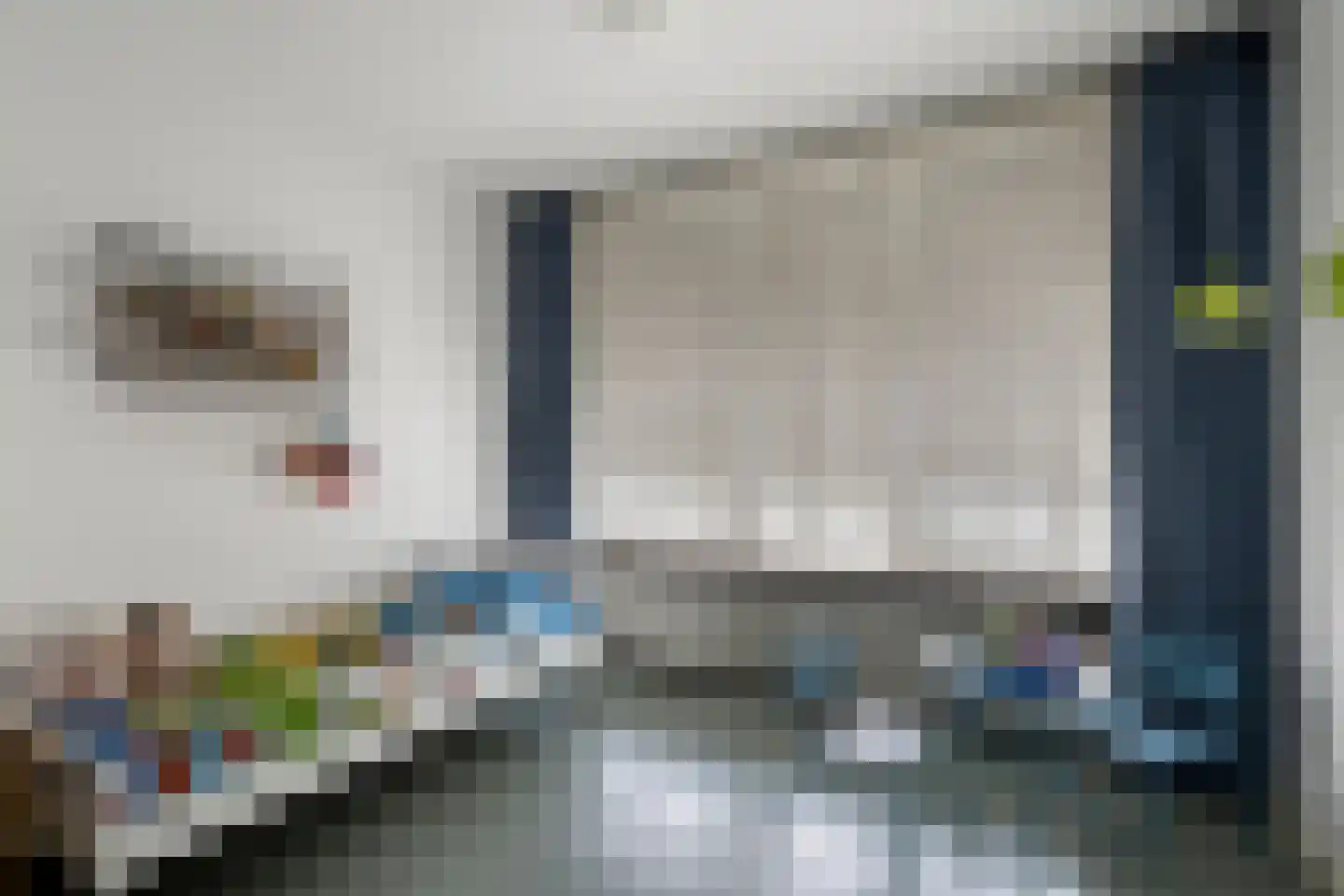 Lindelaan 34 Roermond thumbnail 20
