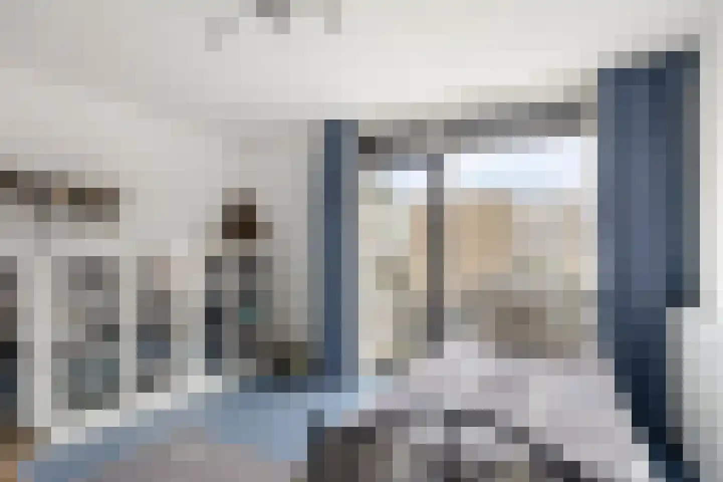 Lindelaan 34 Roermond thumbnail 22