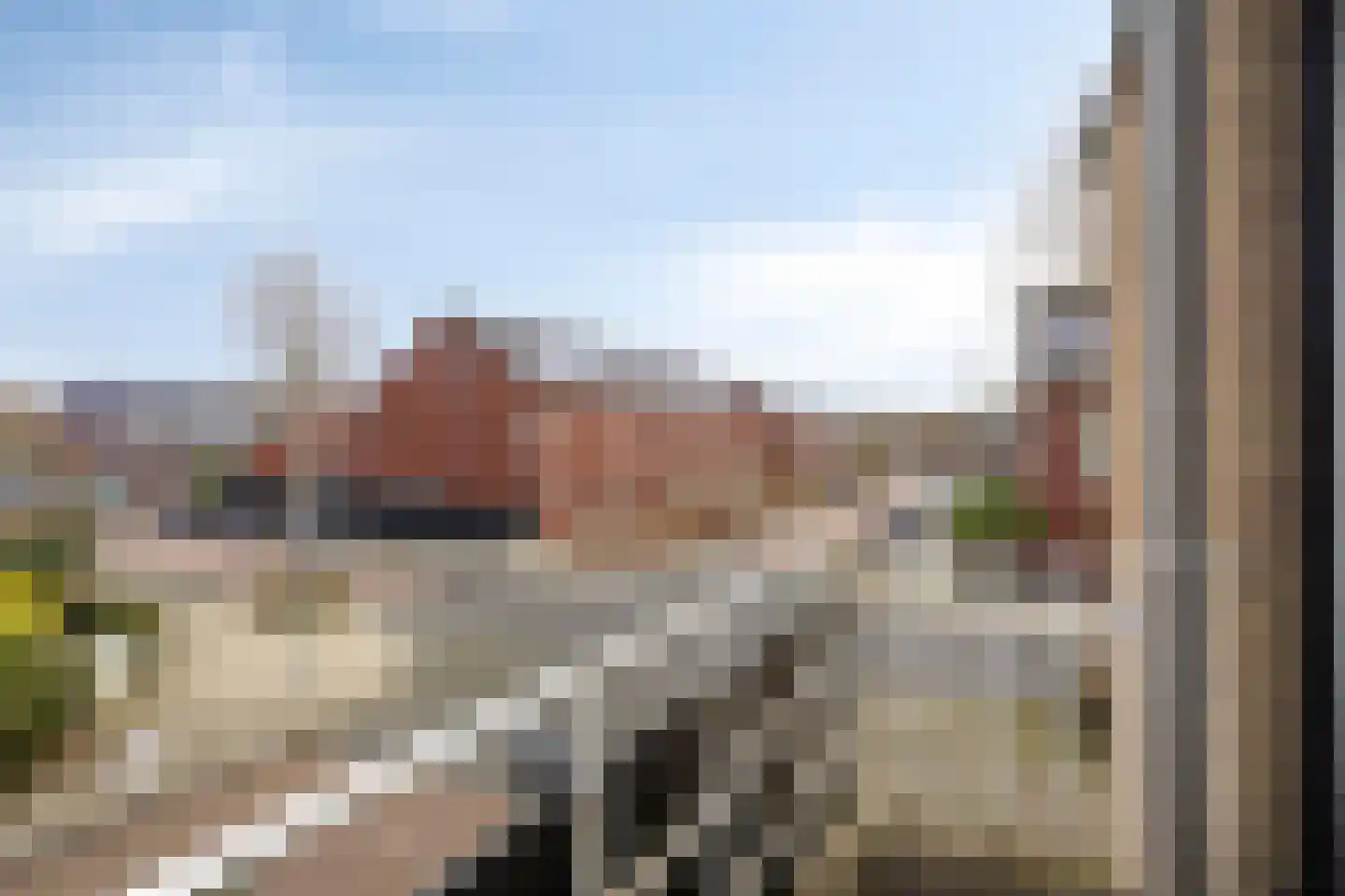 Lindelaan 34 Roermond thumbnail 24