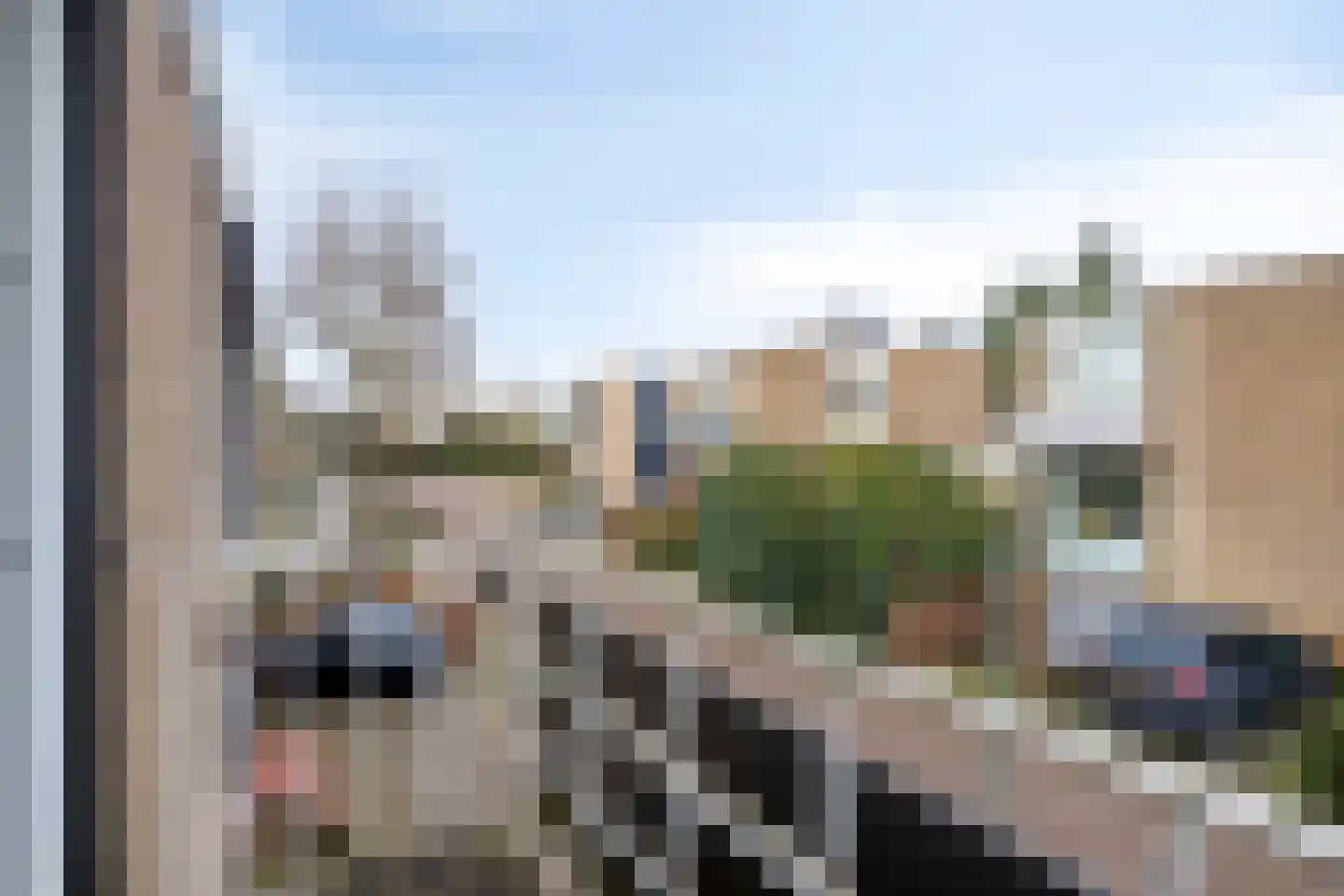 Lindelaan 34 Roermond thumbnail 25