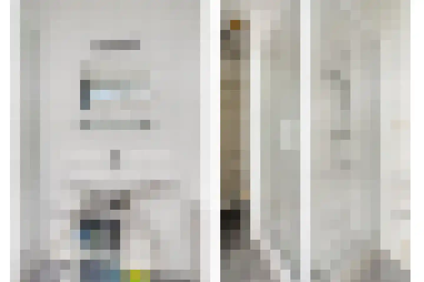 Lindelaan 34 Roermond thumbnail 27