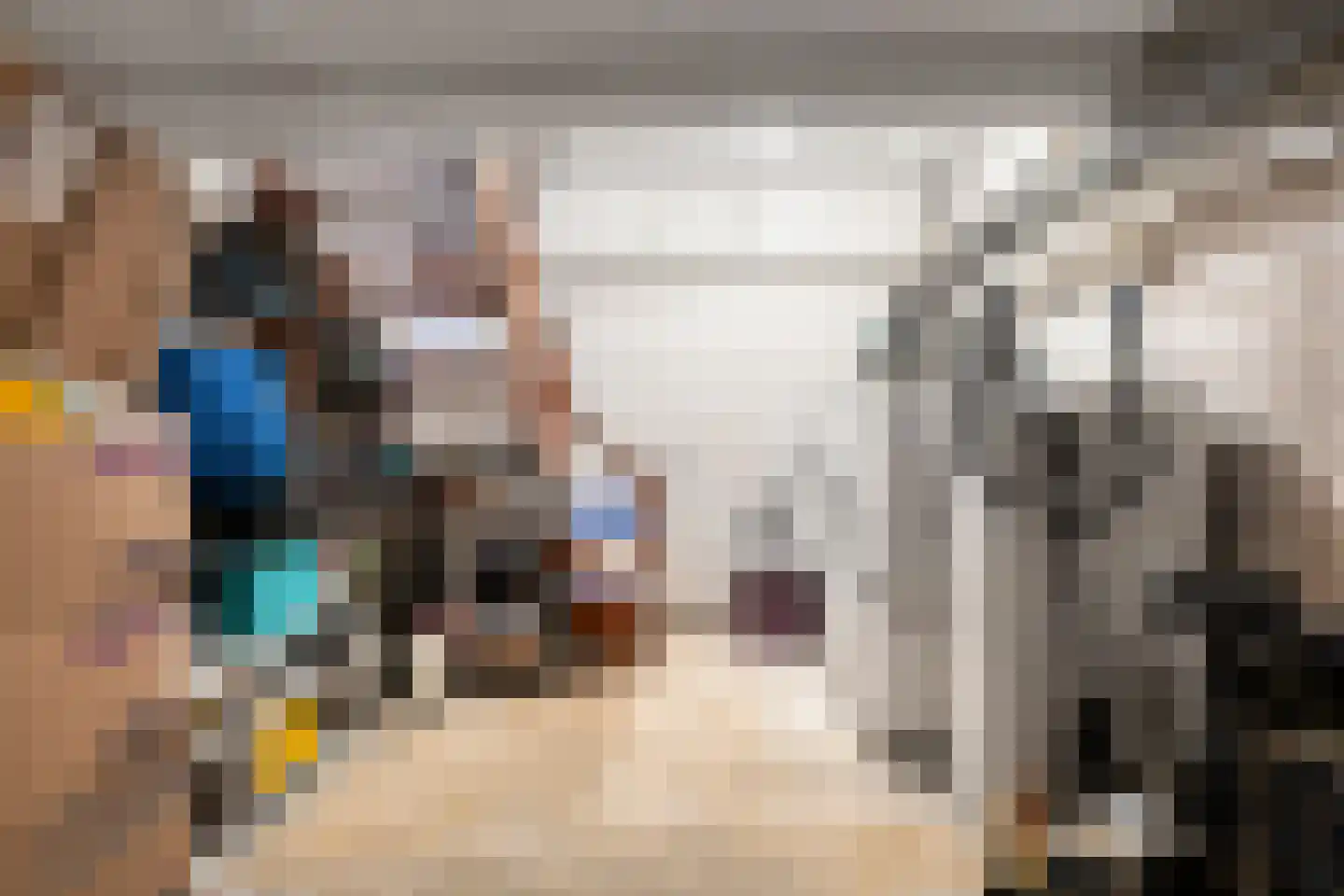 Lindelaan 34 Roermond thumbnail 28