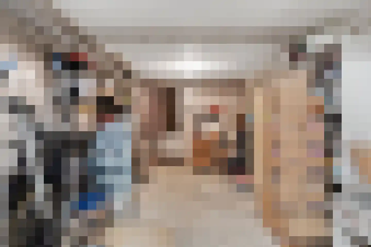 Lindelaan 34 Roermond thumbnail 29