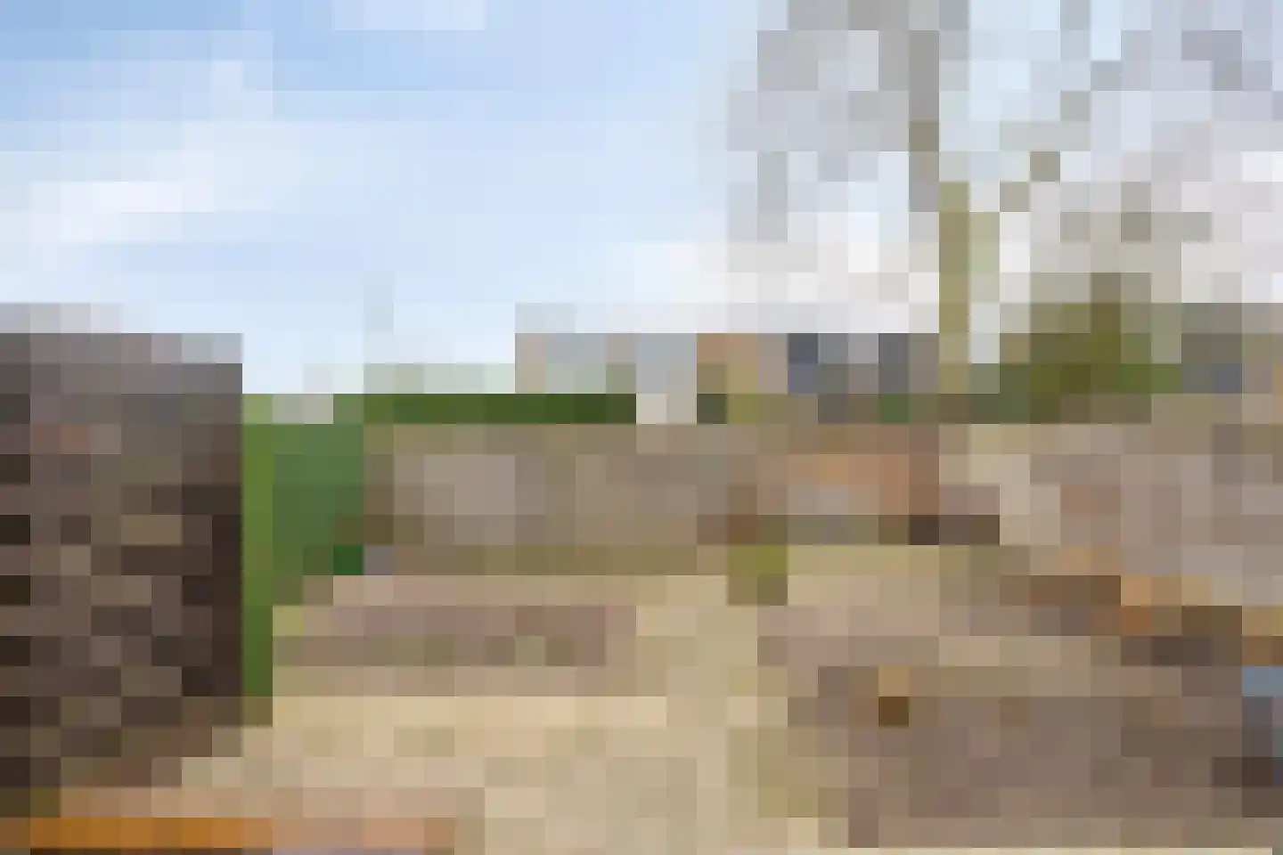 Lindelaan 34 Roermond thumbnail 30