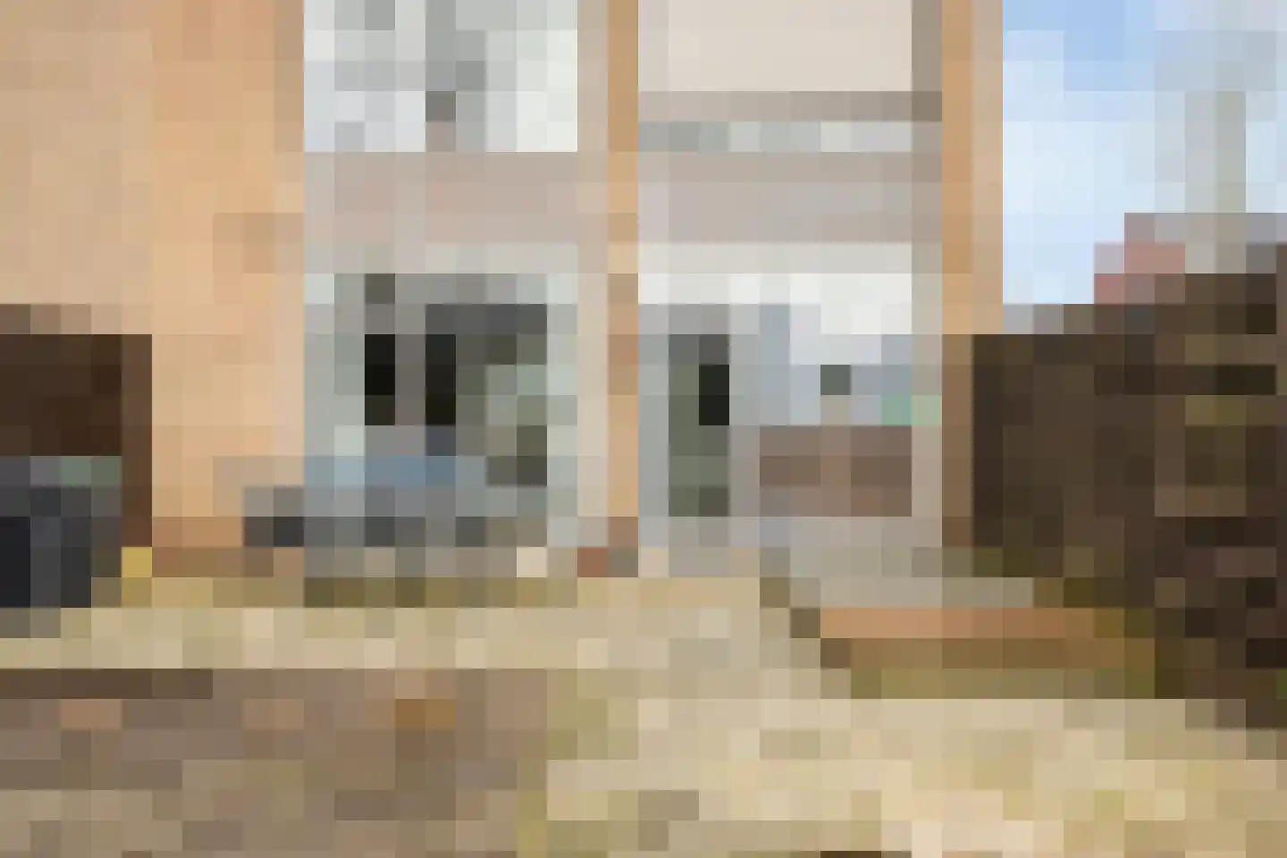 Lindelaan 34 Roermond thumbnail 31