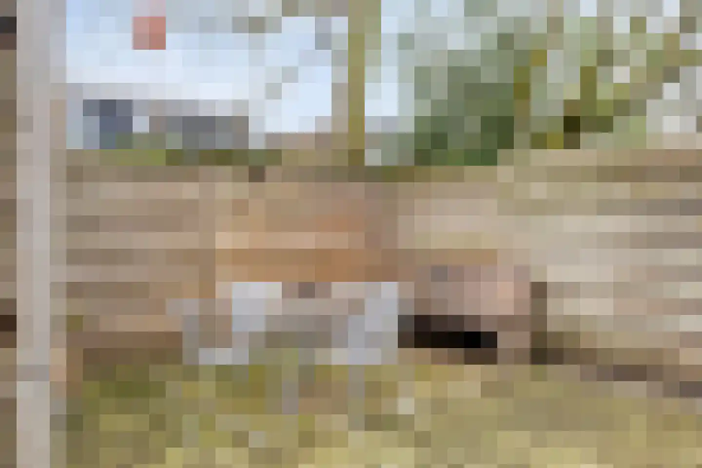 Lindelaan 34 Roermond thumbnail 32