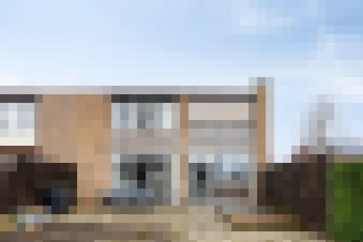Lindelaan 34 Roermond thumbnail 33