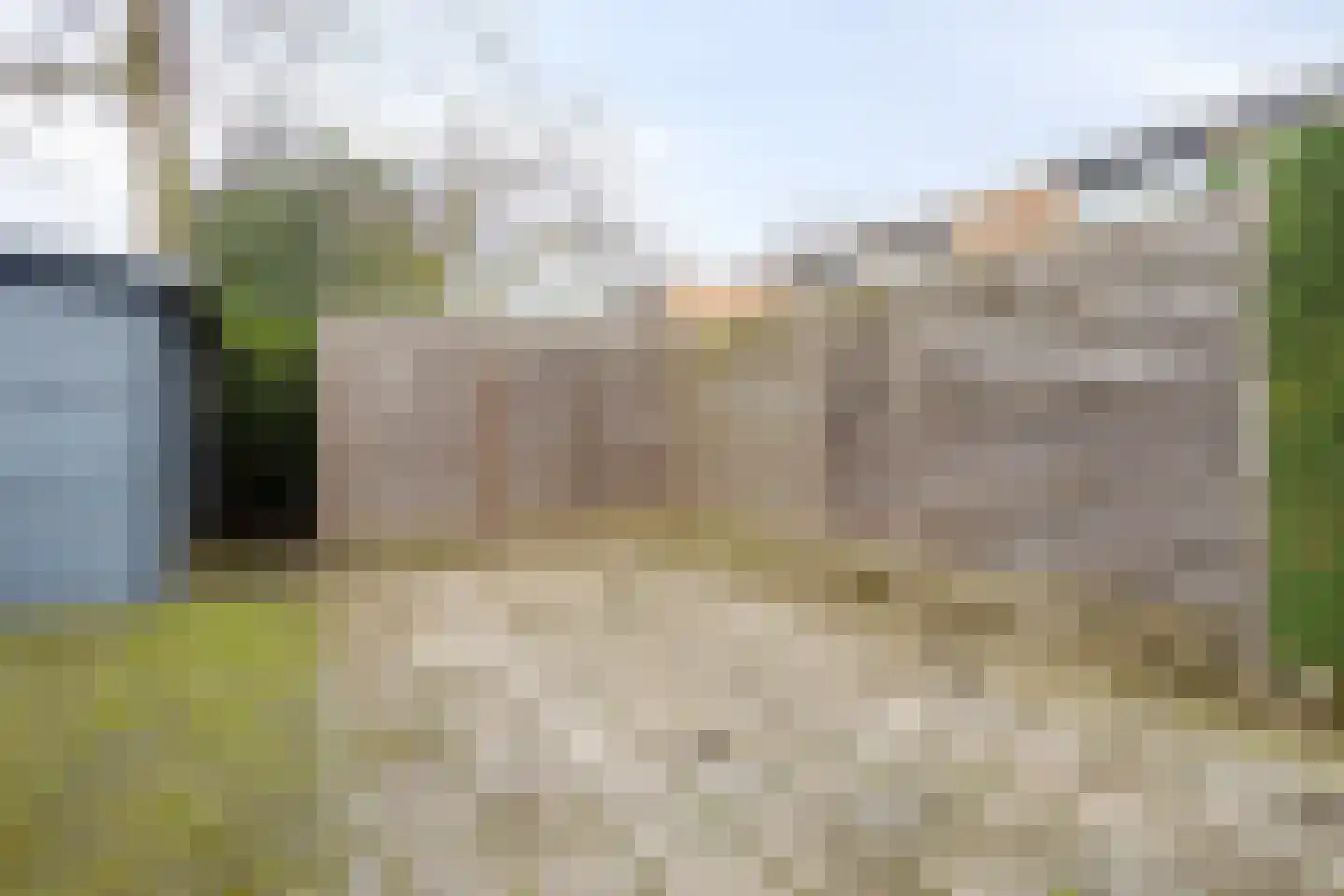 Lindelaan 34 Roermond thumbnail 34
