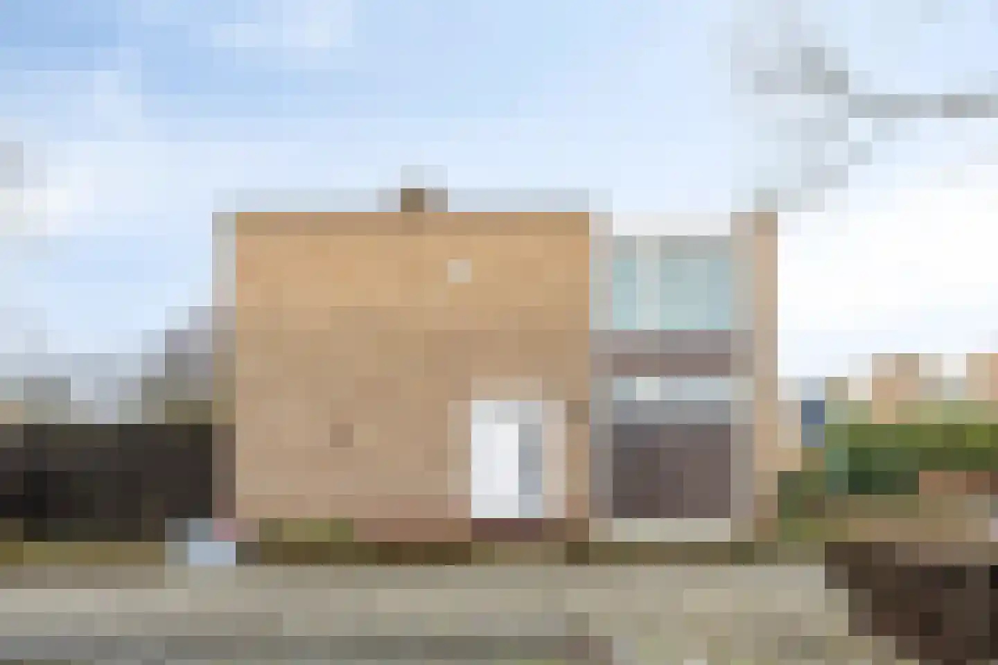 Lindelaan 34 Roermond thumbnail 35