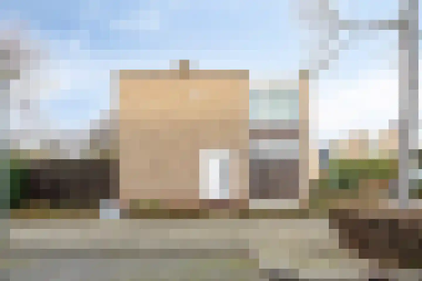 Lindelaan 34 Roermond thumbnail 36