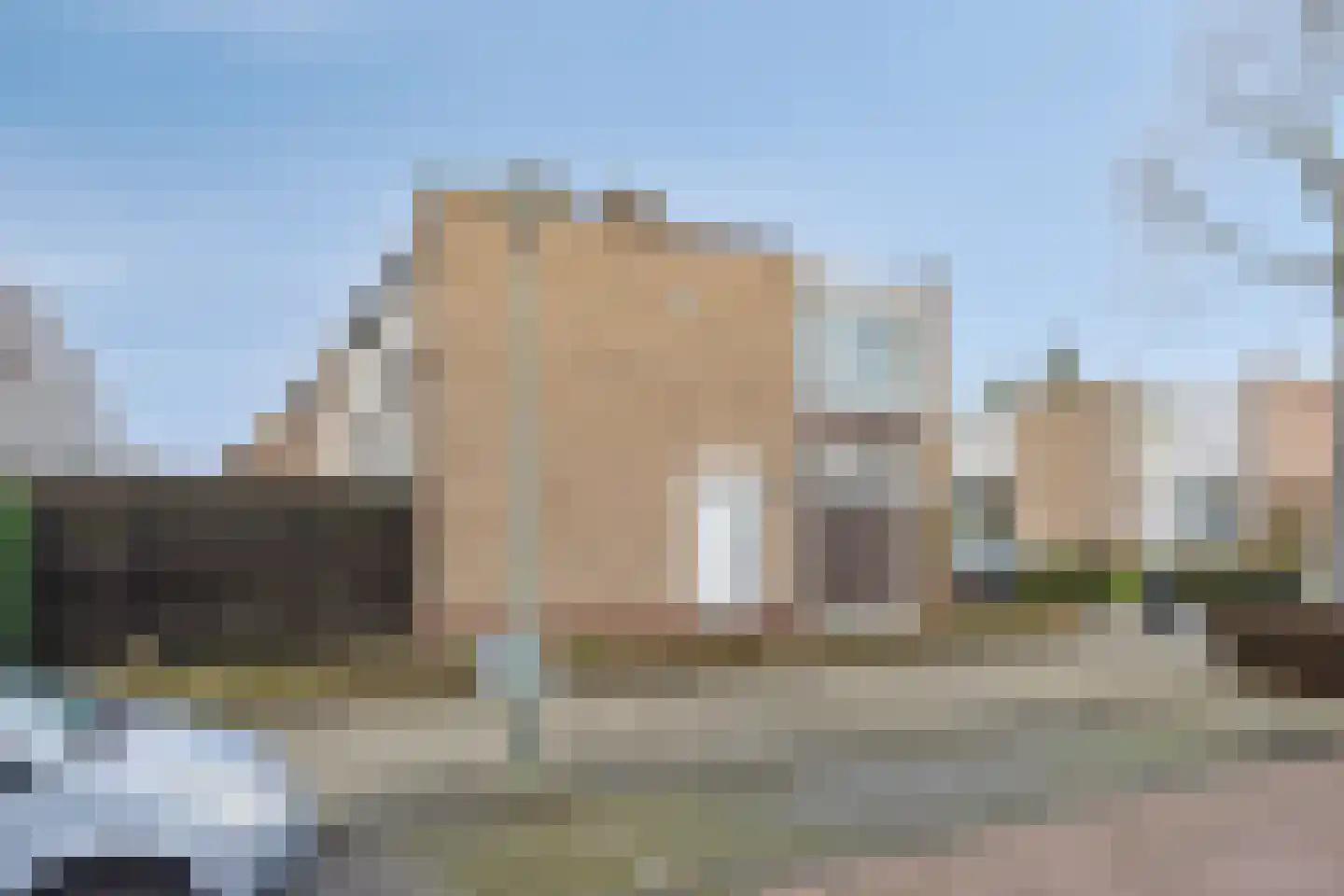 Lindelaan 34 Roermond thumbnail 37