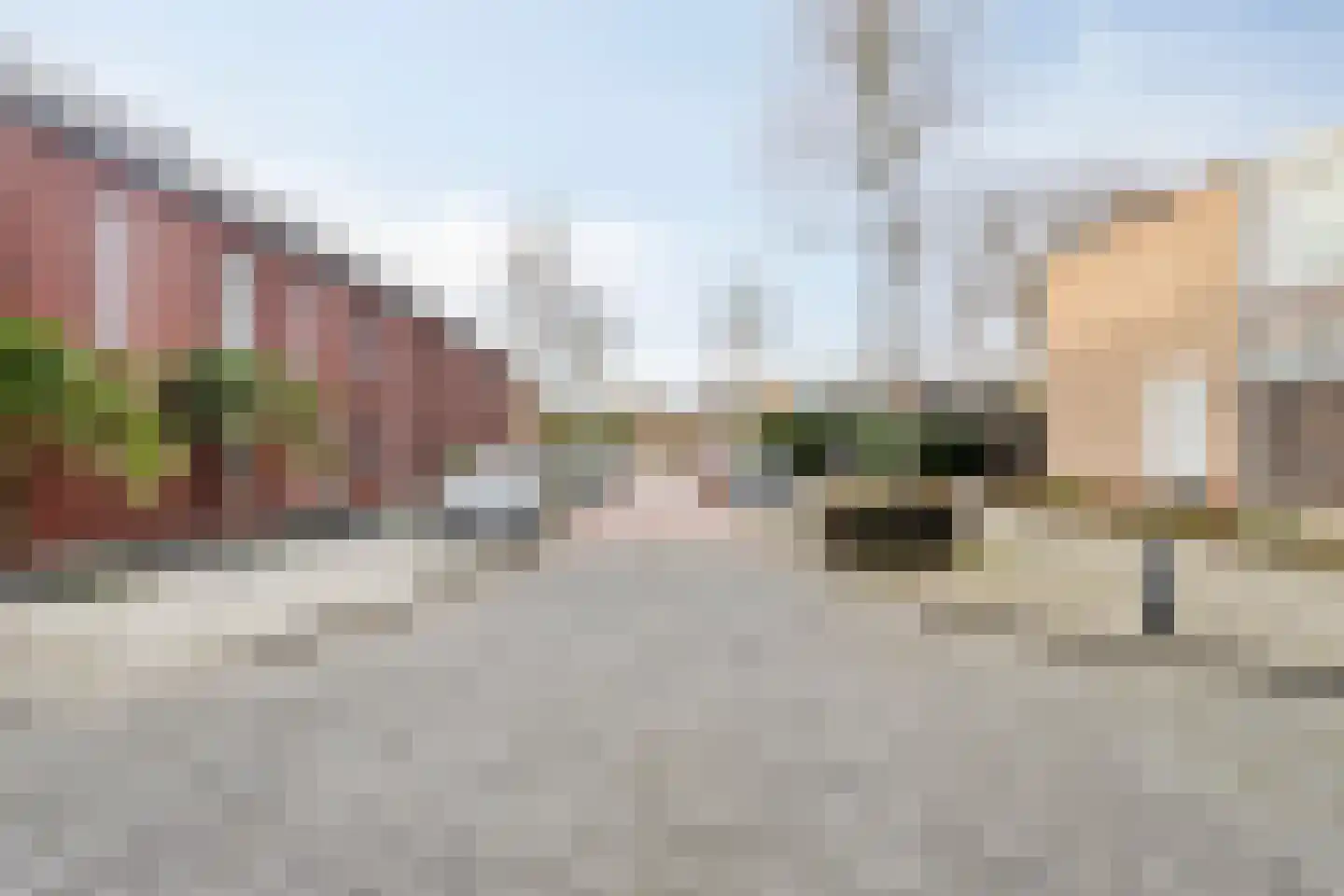 Lindelaan 34 Roermond thumbnail 38