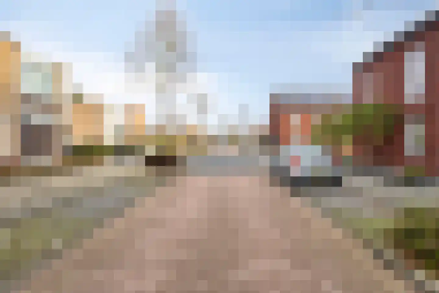 Lindelaan 34 Roermond thumbnail 39