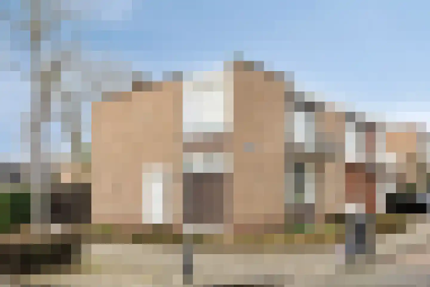 Lindelaan 34 Roermond thumbnail 4