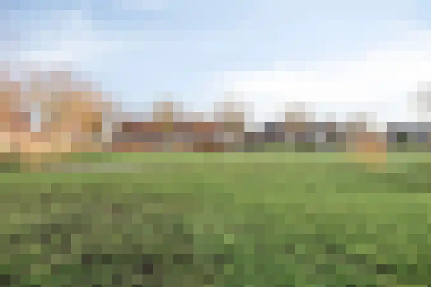 Lindelaan 34 Roermond thumbnail 40