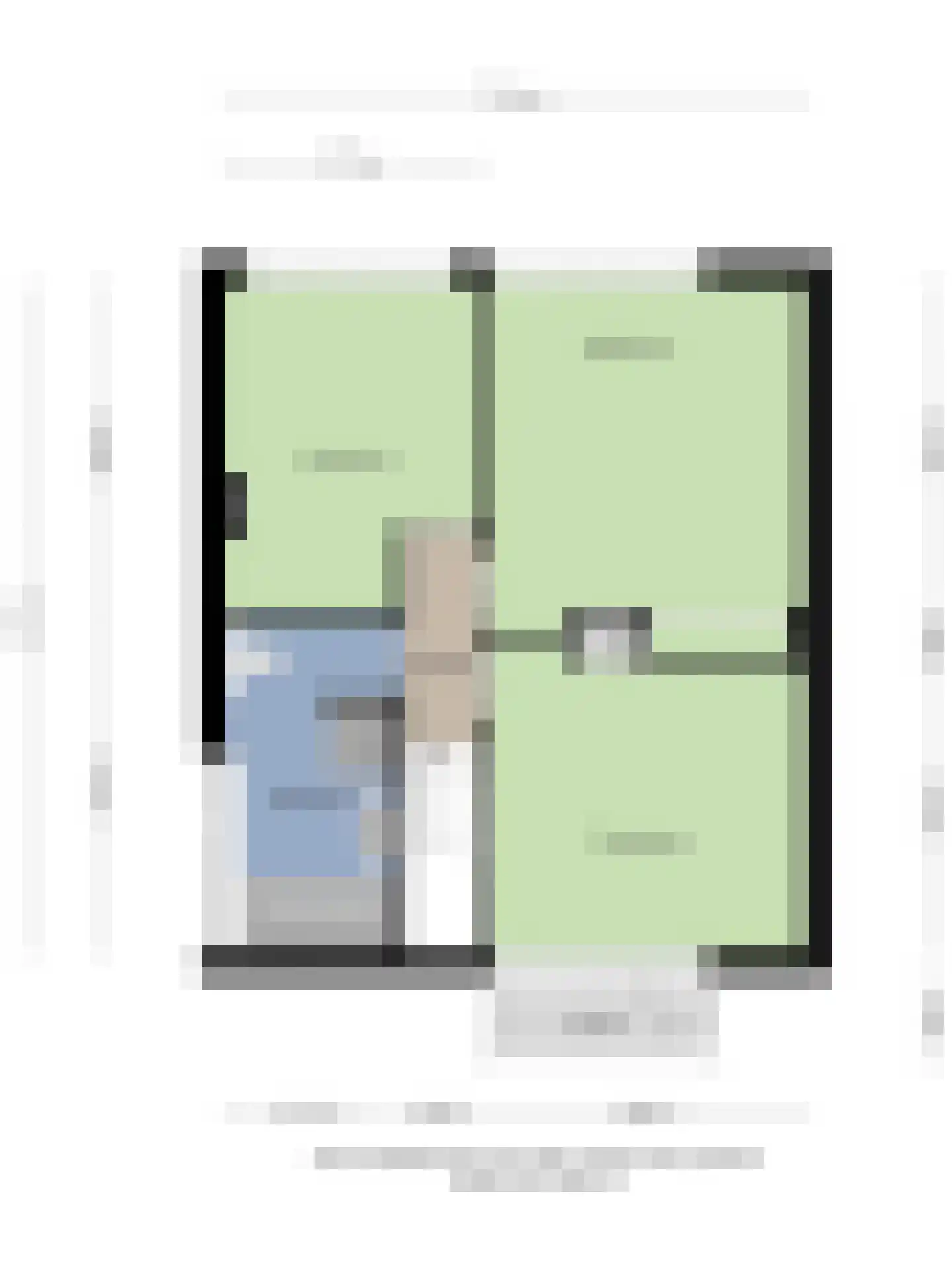 Lindelaan 34 Roermond thumbnail 43