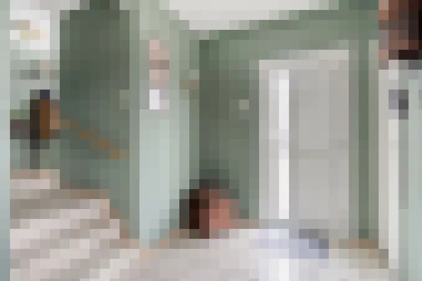 Lindelaan 34 Roermond thumbnail 6