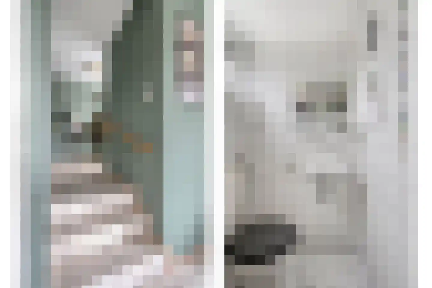 Lindelaan 34 Roermond thumbnail 7
