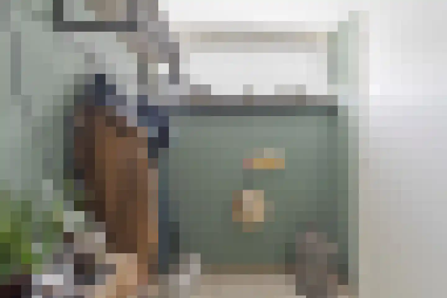 Lindelaan 34 Roermond thumbnail 8