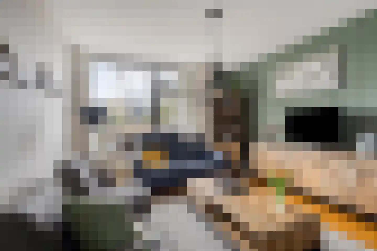 Lindelaan 34 Roermond thumbnail 9