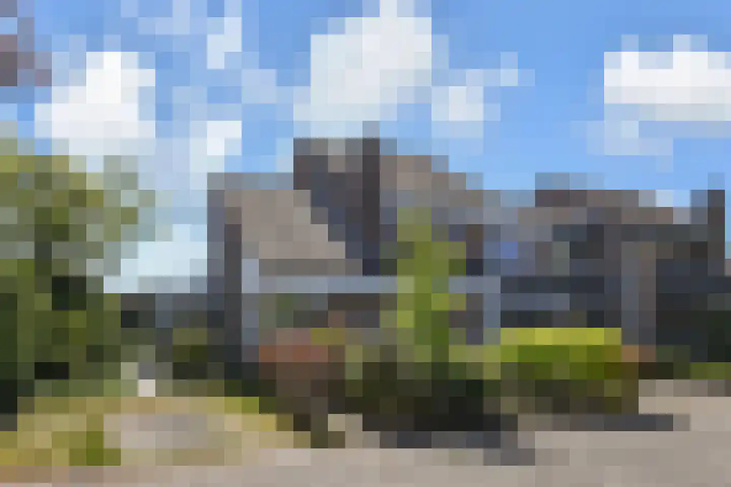 Lindelaan 35 in Leidschendam