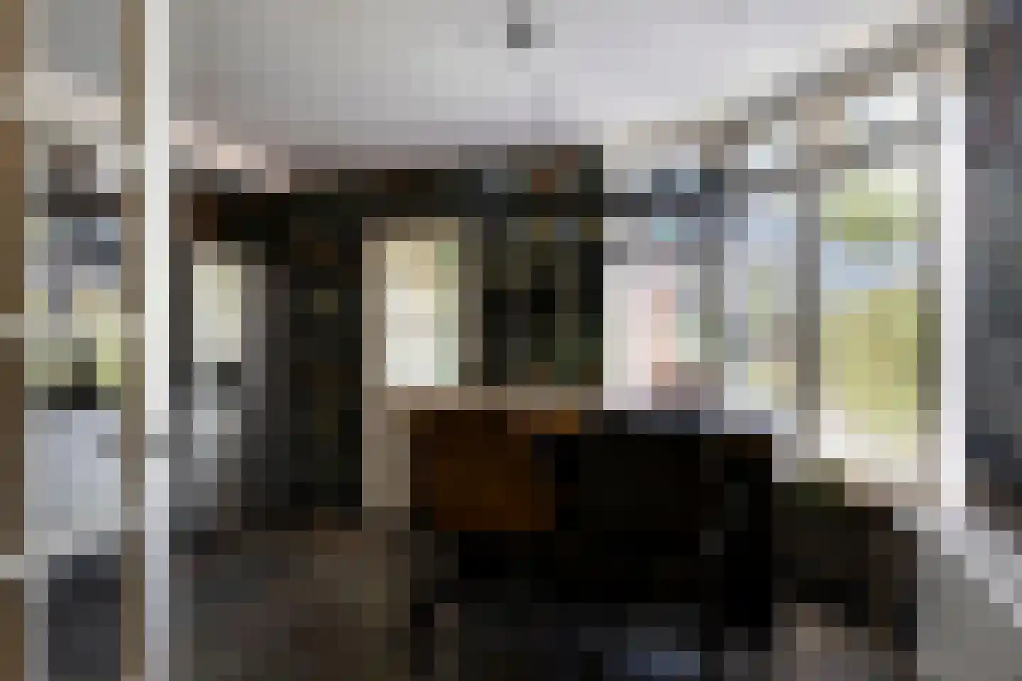 Lindelaan 35 Goor thumbnail 10