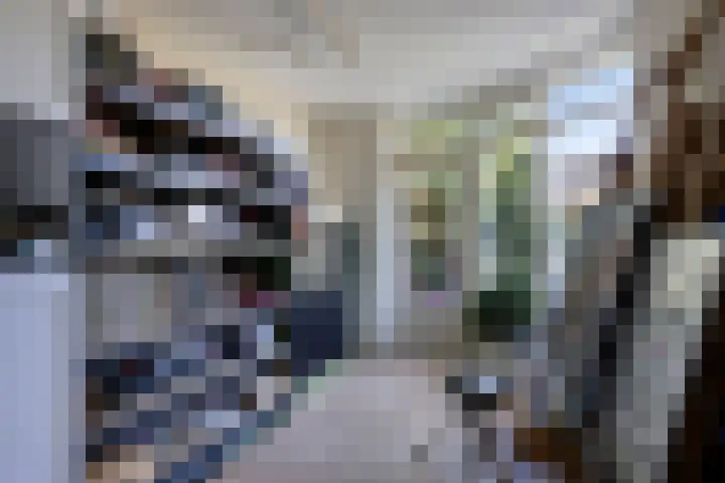 Lindelaan 35 Goor thumbnail 14