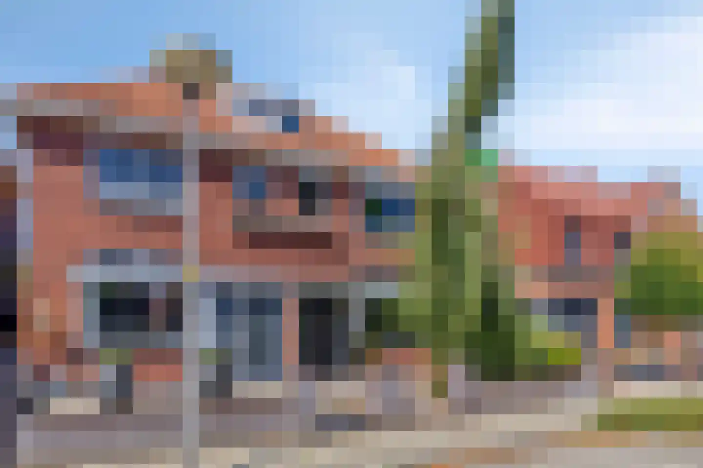 Lindelaan 35 Goor foto 2