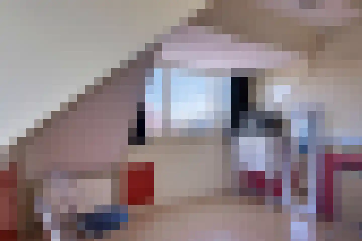 Lindelaan 35 Goor thumbnail 23
