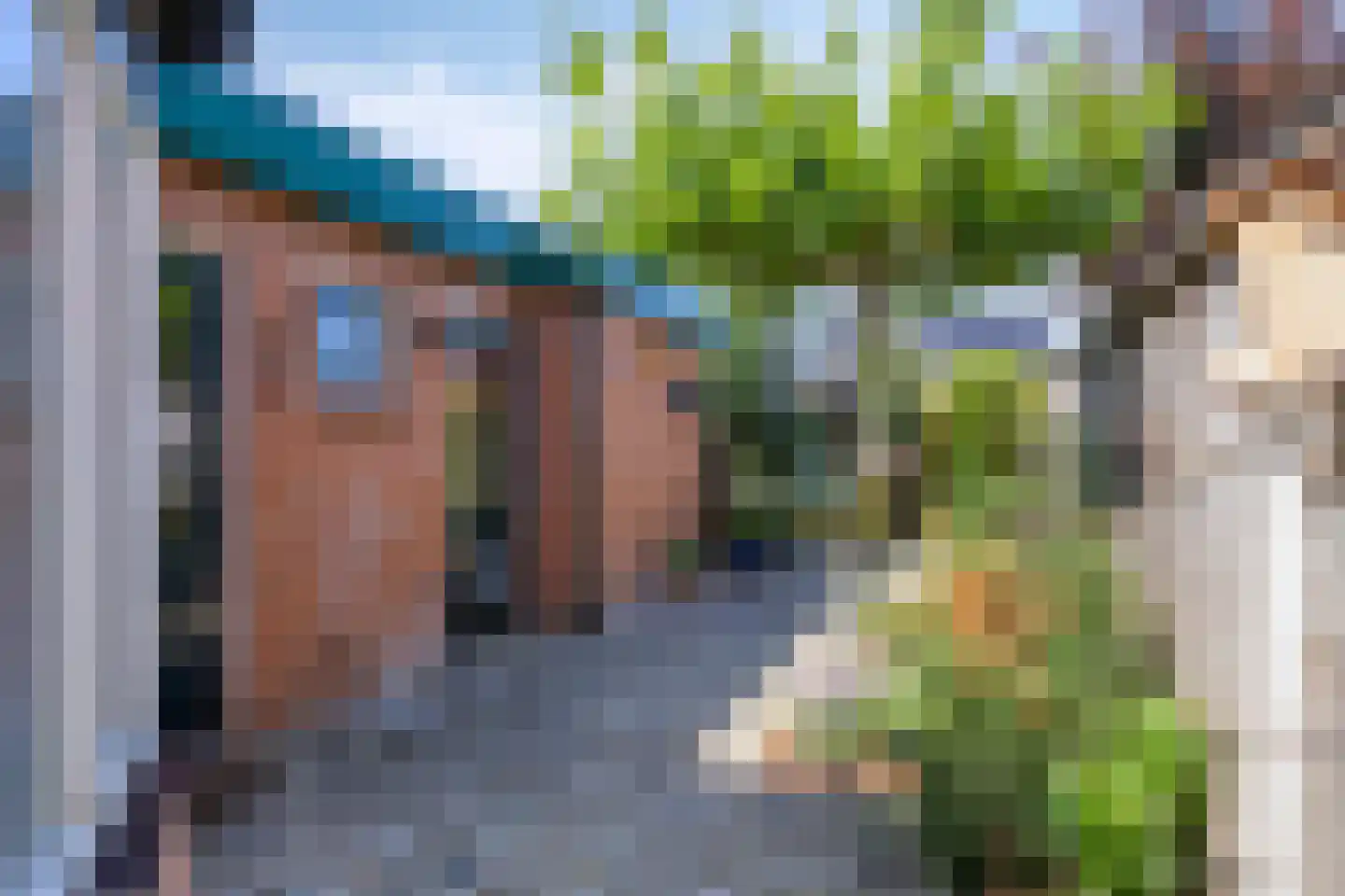 Lindelaan 35 Goor thumbnail 24