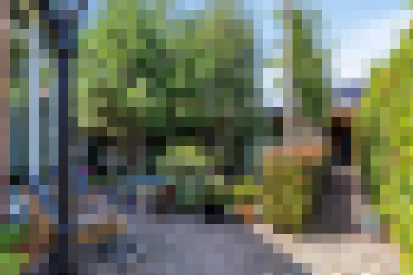 Lindelaan 35 Goor thumbnail 25