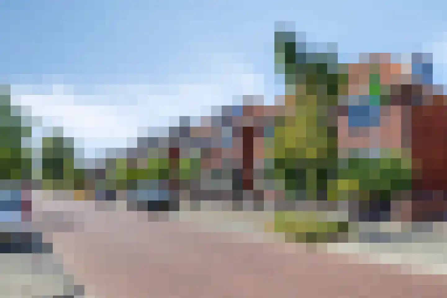 Lindelaan 35 Goor foto 3
