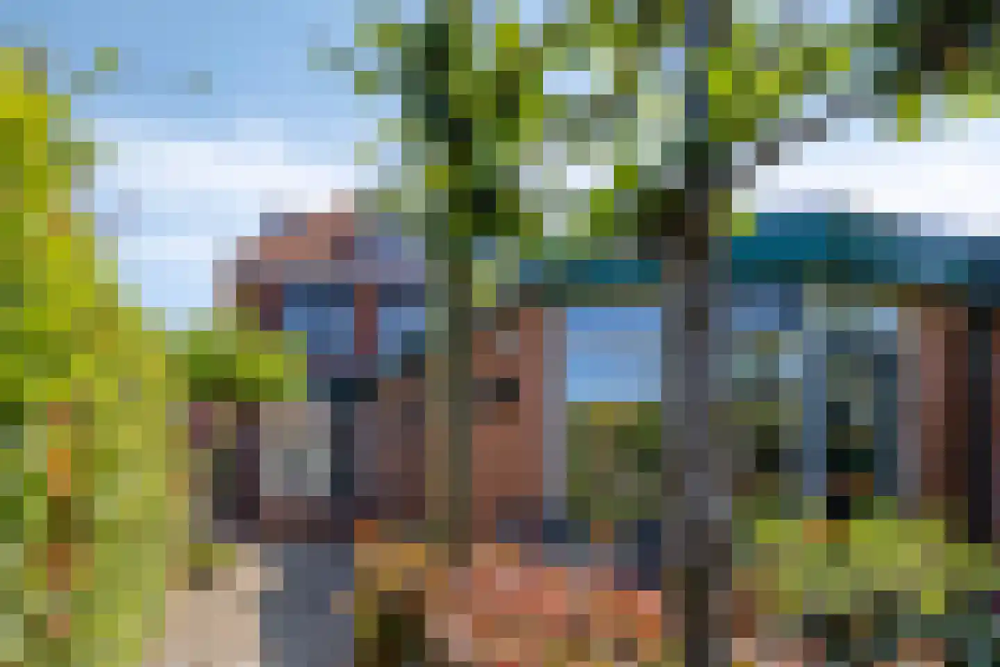 Lindelaan 35 Goor thumbnail 35