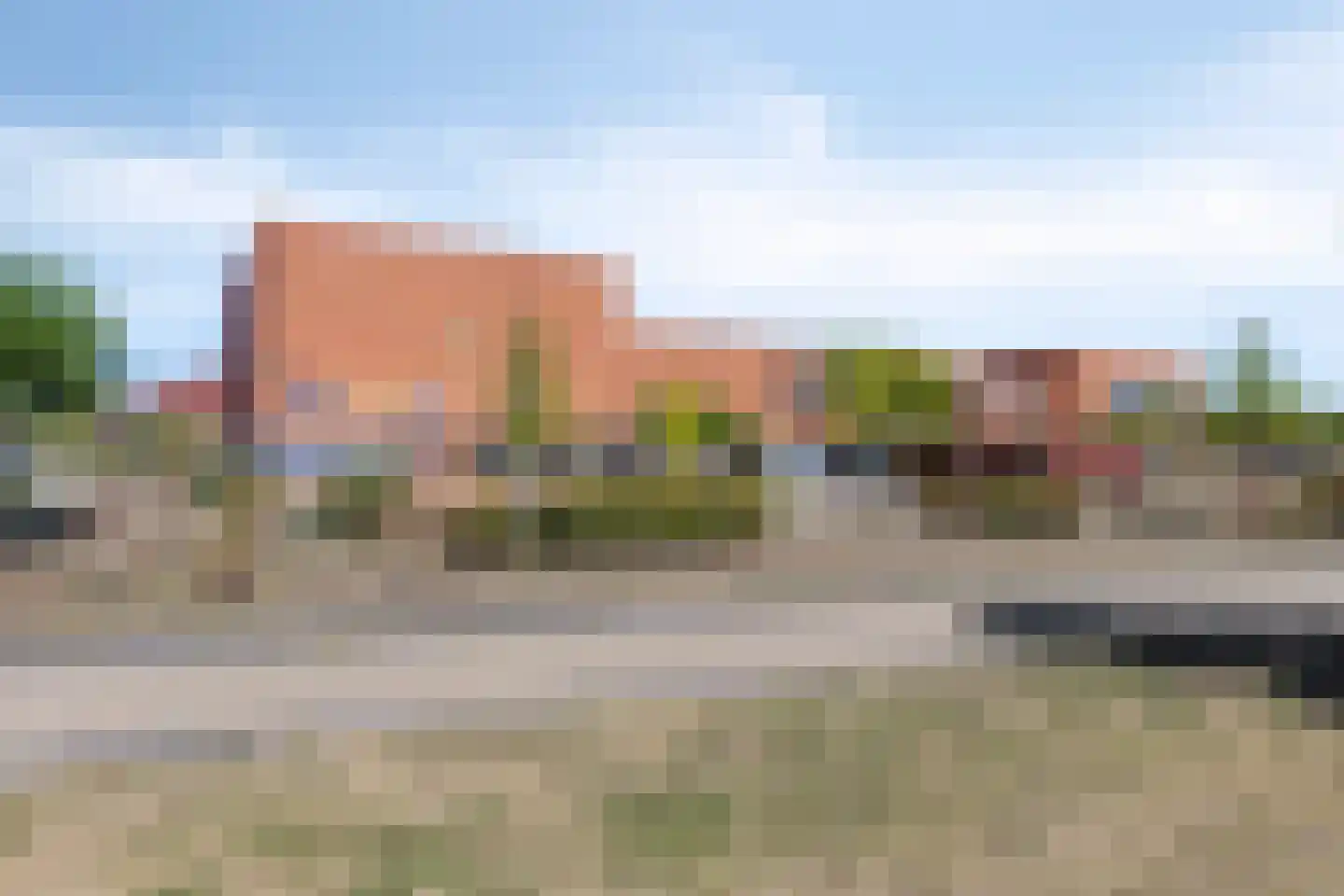 Lindelaan 35 Goor thumbnail 36