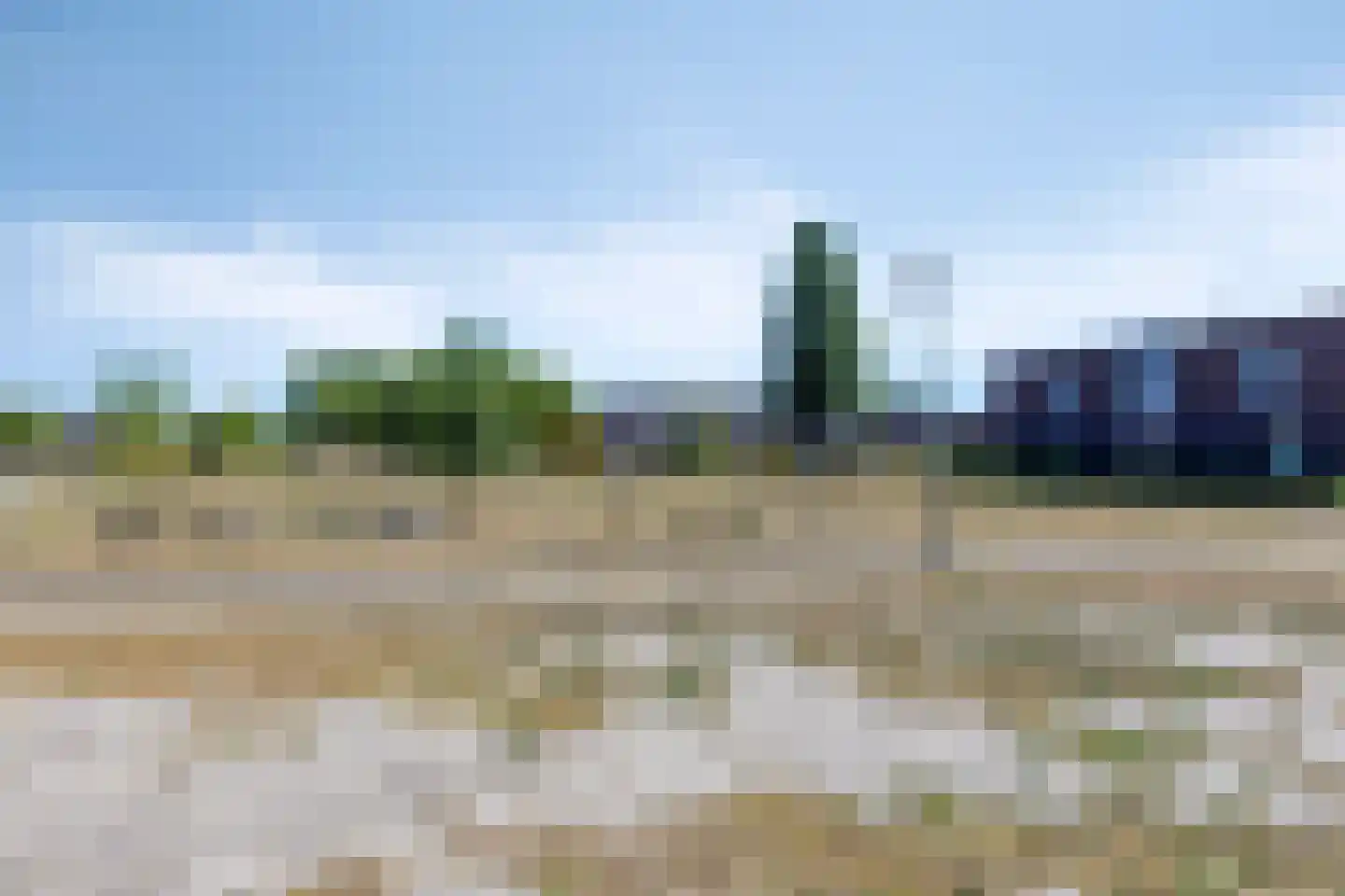 Lindelaan 35 Goor thumbnail 37