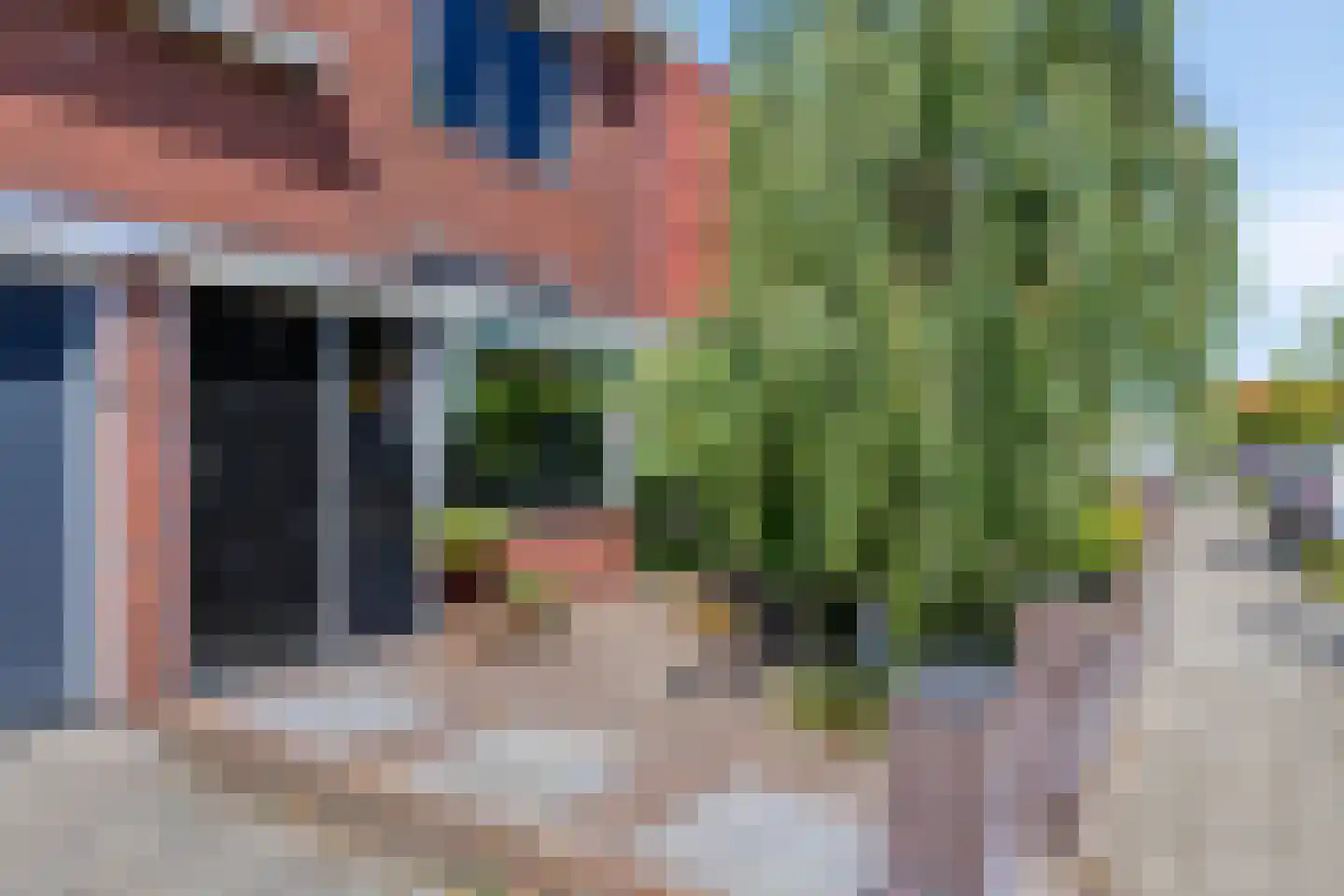 Lindelaan 35 Goor thumbnail 4