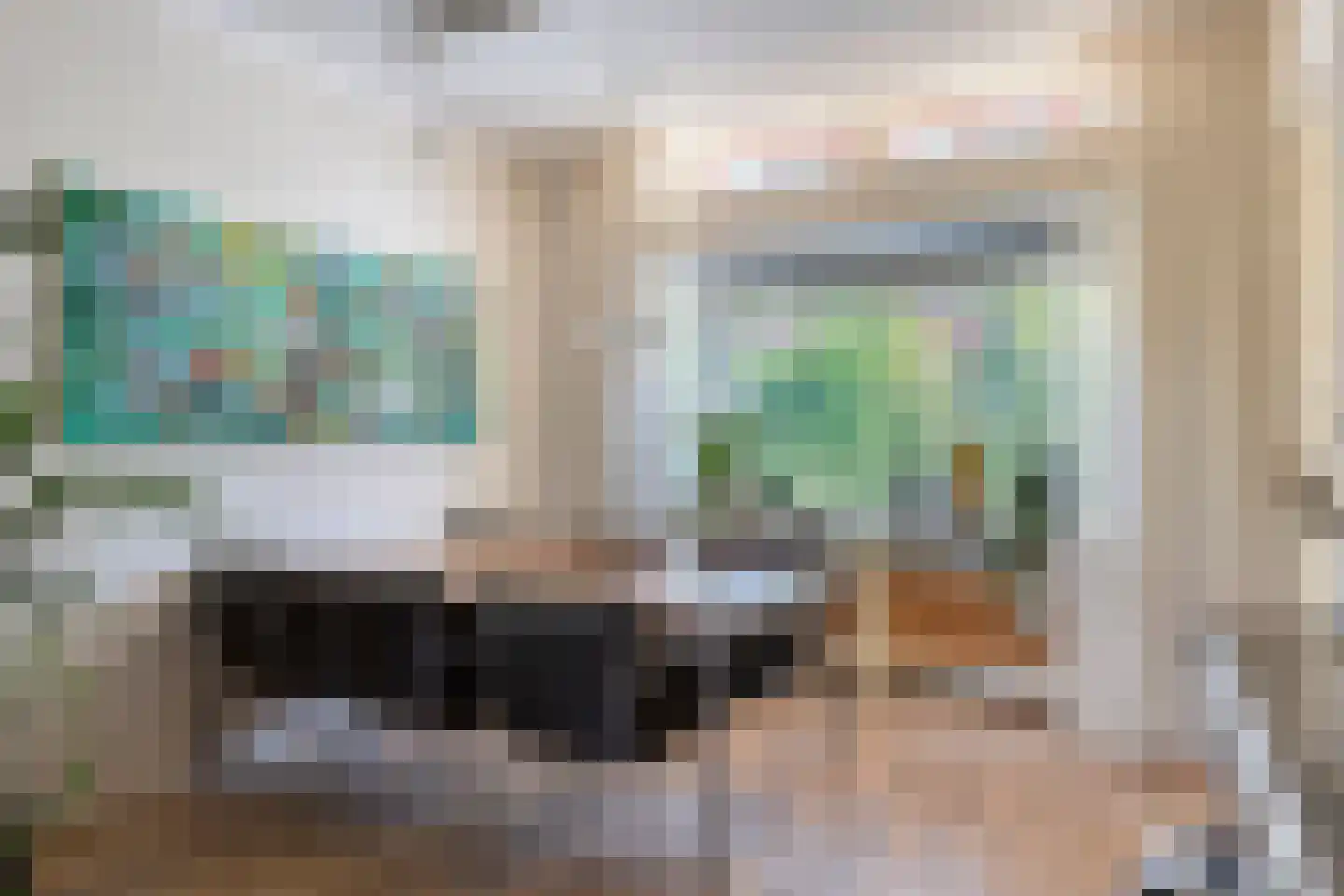 Lindelaan 35 Goor thumbnail 7