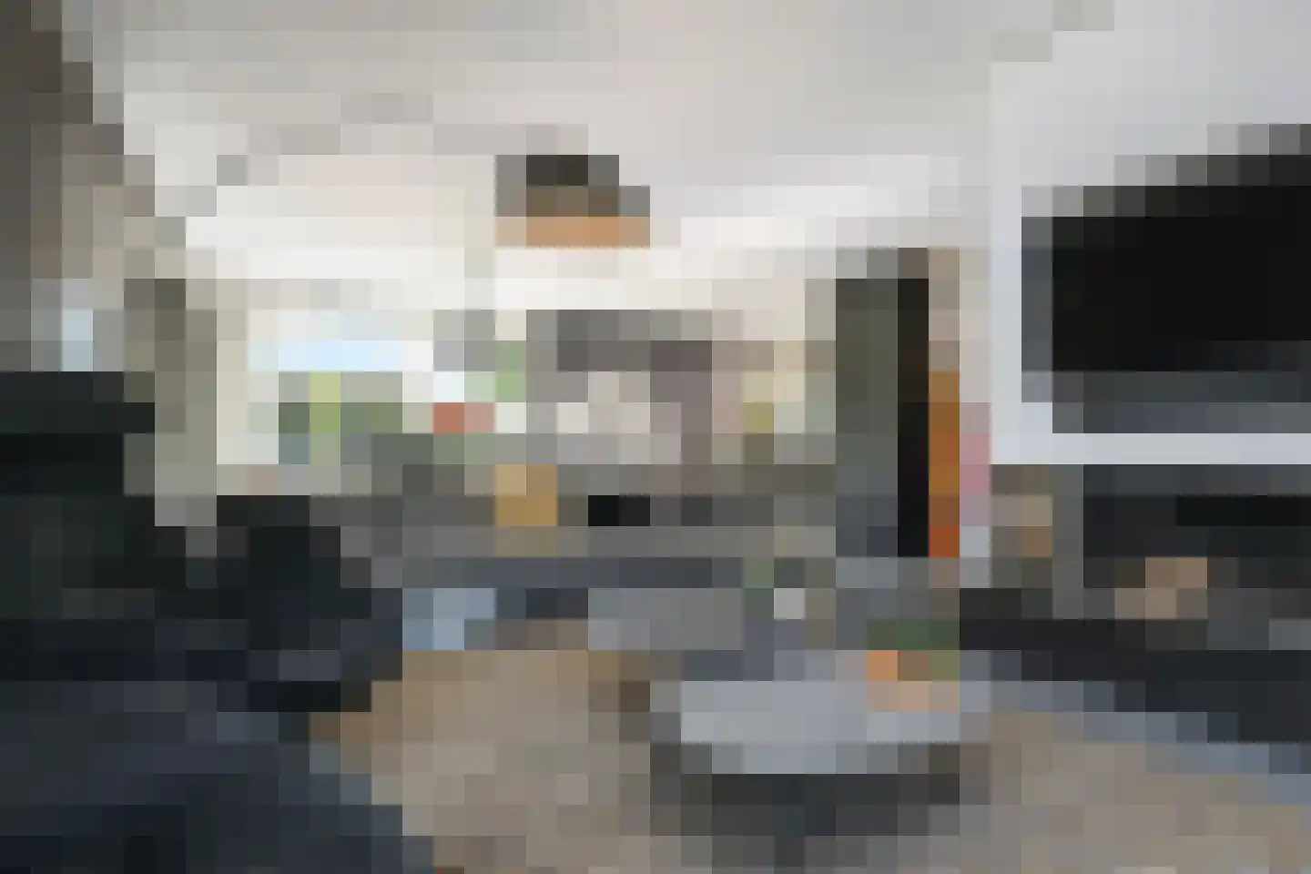 Lindelaan 35 Leidschendam thumbnail 10