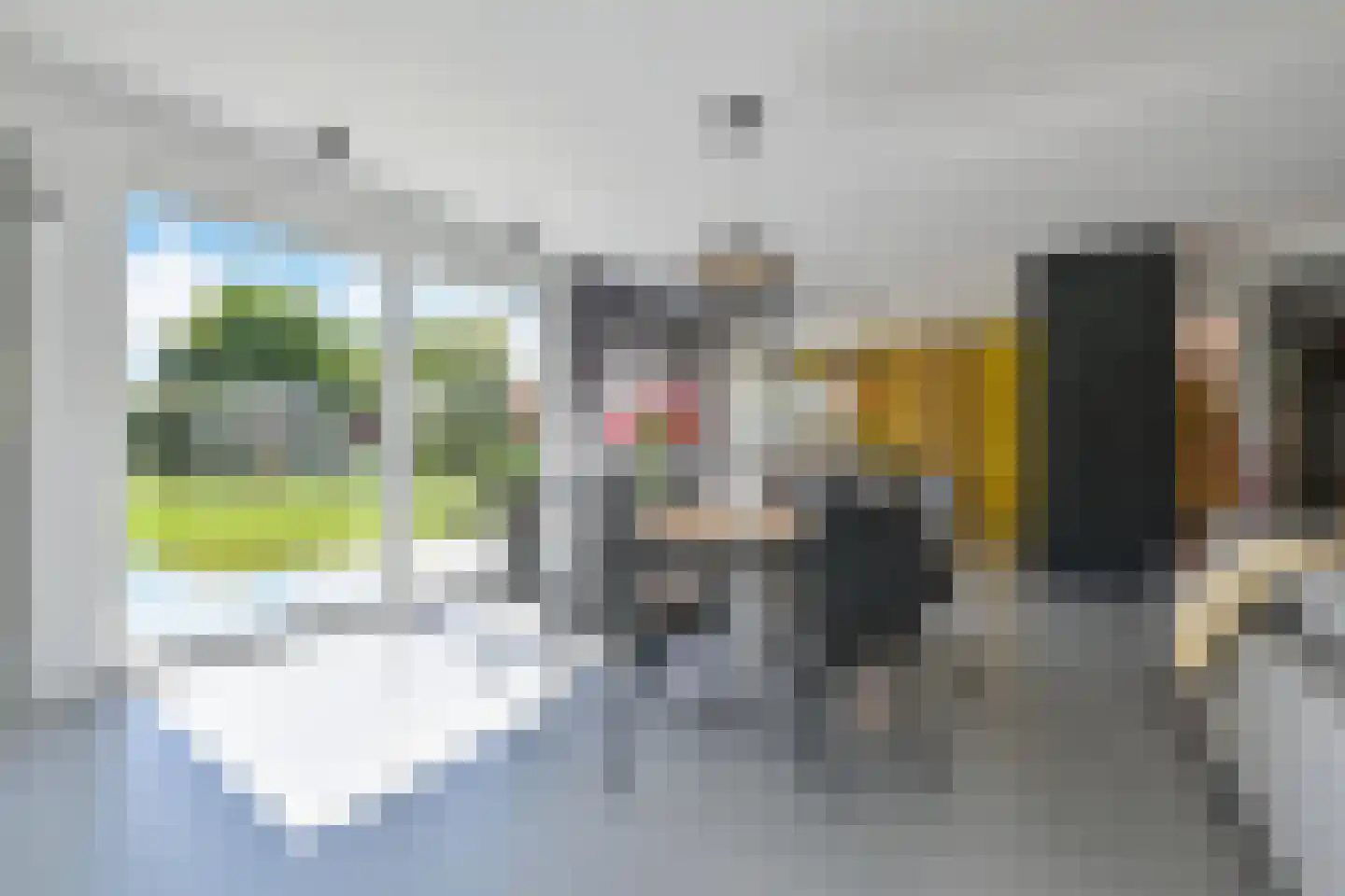 Lindelaan 35 Leidschendam thumbnail 11