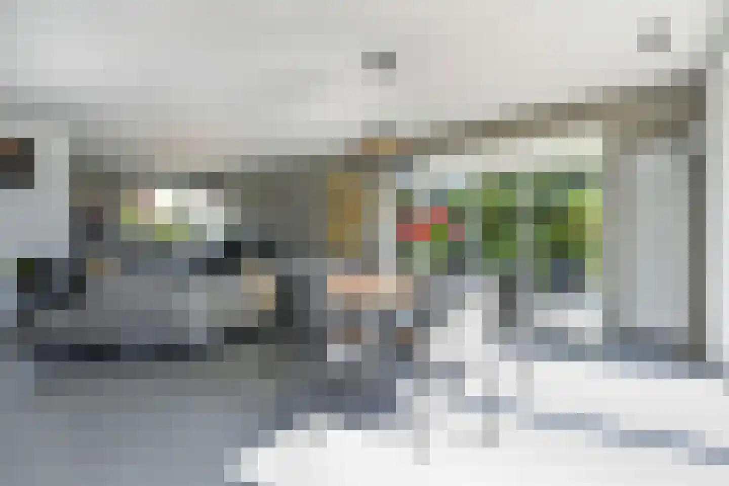 Lindelaan 35 Leidschendam thumbnail 12