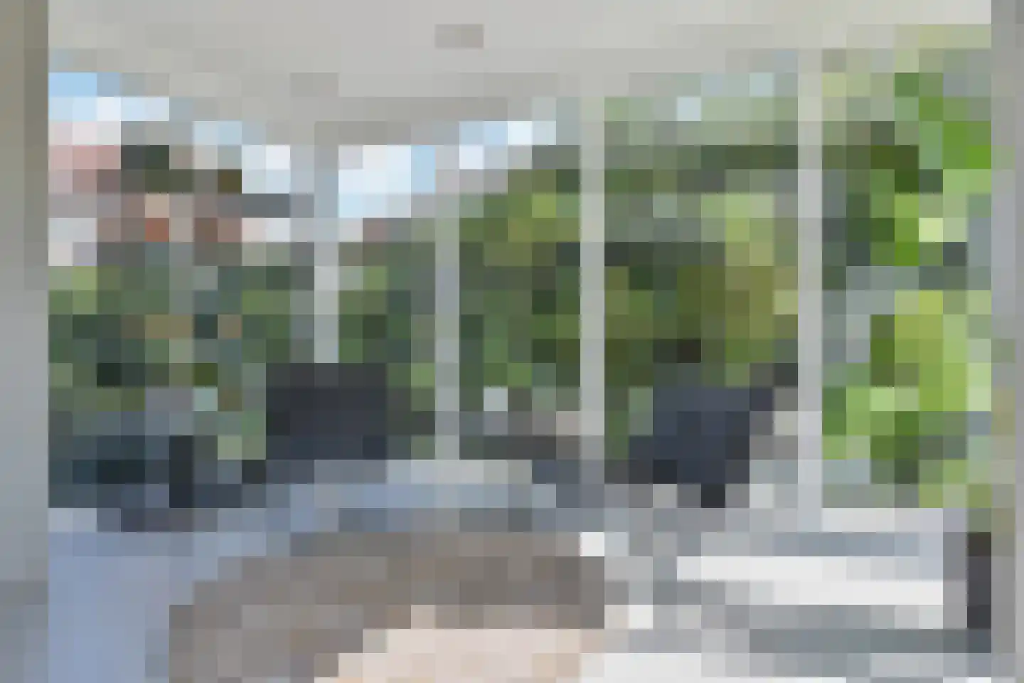Lindelaan 35 Leidschendam thumbnail 13