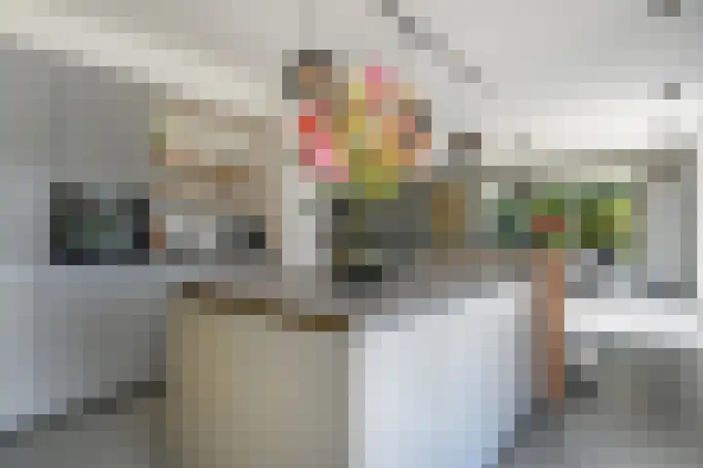 Lindelaan 35 Leidschendam thumbnail 18