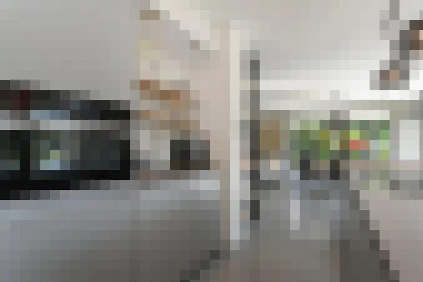 Lindelaan 35 Leidschendam thumbnail 19