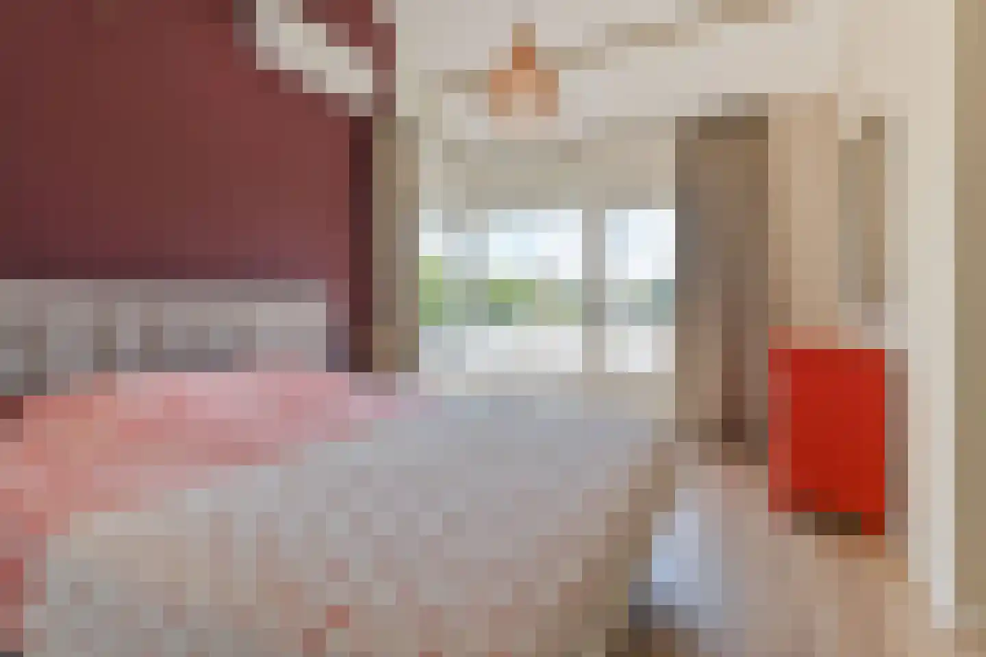 Lindelaan 35 Leidschendam thumbnail 23